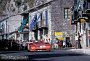 5 Alfa Romeo 33-3  Nino Vaccarella - Toine Hezemans (10c)